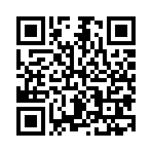 QR Code for 1QAXfgcMu8gwqWFRvP23svgtrffvGLW4Xn