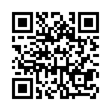 QR Code for 1QAXhDmeE7d7hqCH6pPMsTrsVrsStV1eGf