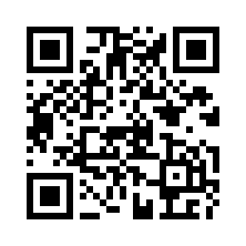 QR Code for 1QAXhwiQgPoypEn3R3jNeWCj2C7oK67PTF