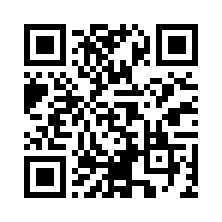 QR Code for 1QAXm5T6H3Hyh97c5Fap28AfaSj2beLPQU