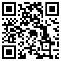 QR Code for 1QAXnnZF286jqfgziHyMwWYAFHSKN1E67e