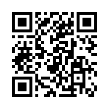 QR Code for 1QAXq2pJGkDsWKX5iYw6J8Js5pvUGS1B47
