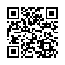 QR Code for 1QAXq5q3htvomDHs338uJcmFNQ55RBF91D