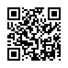 QR Code for 1QAXqMefp2cNxtPK6tYFTFD9jWSg5GxNyL