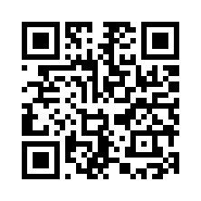QR Code for 1QAXqbjdvmd1yAH73MhAhbFnjsaGxewkmB