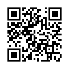 QR Code for 1QAXrEpxGL1B1xASFzTfyGPAGo99ywkDKL