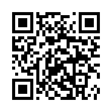 QR Code for 1QAXscVAkFwrc6FPS9nGtsTjgpFdpQSs1V