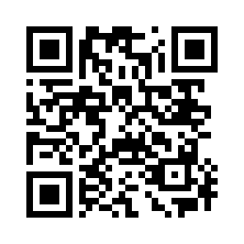 QR Code for 1QAXseXiMg9TC9At4ryiaL7Jh6zfEP27BX
