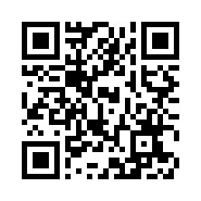 QR Code for 1QAXtAC5JKjUxZjQeNzTH2WbJc19FHHXRd