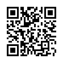 QR Code for 1QAXw8ZiapiEXwLw5m8bLTXQsXvvPFfTai
