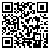 QR Code for 1QAXwVLtFdpsF2p917i85MJJJMYer6Unim