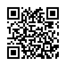 QR Code for 1QAXwewMtCujBAXF6Z7R5ybc27gLUK3e47