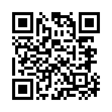QR Code for 1QAXwuJNChHNowy73Jet7z2eLd9jHen8v6