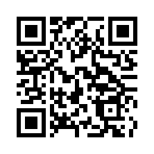 QR Code for 1QAXz94X9Xuob3VPb7H9WojJGFLReBmPbT