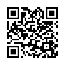QR Code for 1QAXzHJCDmaCtb5YEyTGH7heof3QWiHsCo