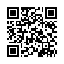 QR Code for 1QAY3rQFqc4jHiTPYGWfzfDPVnkVdcftPp