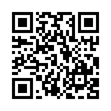 QR Code for 1QAY42pWR78DuUTxGAcJyDPvSnhMuMNMVr