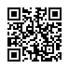 QR Code for 1QAY5jp4KbNhSZ1vAFKfFn3yLHvBh7ceGU