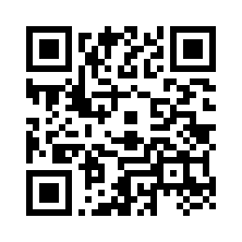 QR Code for 1QAY5z8LC72tukPYu5bvBc8pSuZ3Lg3Pux