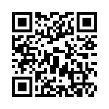 QR Code for 1QAY8awpCsSysQLJMpcyKoda7D3zFthdid