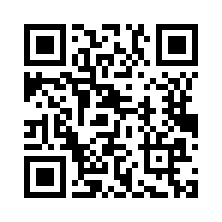 QR Code for 1QAYDHL8Ut1TEJdkZTRWtHajebZGTPNJhG
