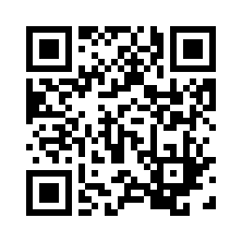 QR Code for 1QAYF4EMrPYvHxDU5rM7aPitTLVZDvEac4