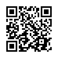 QR Code for 1QAYG1cGQxE3J5cCLd7TKcYBXVTHbb4eWR