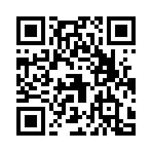 QR Code for 1QAYH8PsTvyNe7zmiHh6N7QXMUeg1B9Xf1