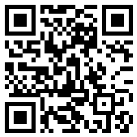 QR Code for 1QAYKdYgCD8GVWi2NmNKsqaFeYoHD8wVvv