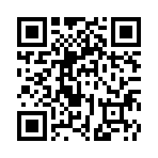 QR Code for 1QAYKojT6WrEhaUAcF4W7eDy58f8Lpx4GV