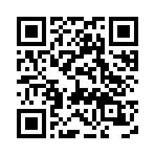 QR Code for 1QAYMPRaQbWtU2t3Ru1YK6vT3bc3pU5rb6