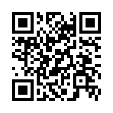 QR Code for 1QAYMw5rf1gBpeGpnMZDK42va52KCpAcLd