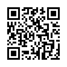 QR Code for 1QAYPg3dQELfcF8ofEuAqBwpcm8jfpCy7x