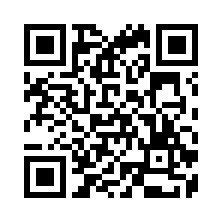 QR Code for 1QAYRuFpeBQerVP3fRnTvvYTk6dsfwSDQE