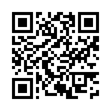 QR Code for 1QAYVFK1F9msa7bjMU4Lc8KKBzPtzffot5