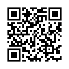 QR Code for 1QAYVGfzq4Vd64uZC8aRKiYuFGn6scoM4p