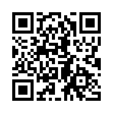 QR Code for 1QAYWAH8H8LxtET7E6ynHcvxioctf4cGe2