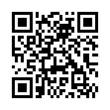 QR Code for 1QAYXy3Rus2AL13F4MJMomCWxr2ukn97Sh