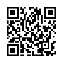 QR Code for 1QAYYNf82vbFDhQQZusxVzfmagjCWVaGfN
