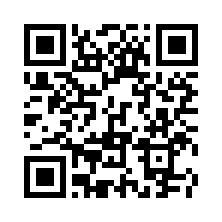 QR Code for 1QAYbGvEaomW4CPFdbt45oKuwA6Rn4KmTL
