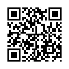 QR Code for 1QAYbRZXtJuZBVaBUTWC9AznVpv7KBMcT3