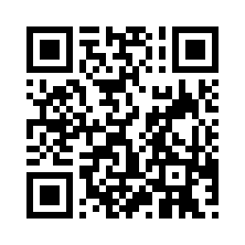 QR Code for 1QAYedmrK1sLZ9kFdbep875JnsT5X6Pg9k