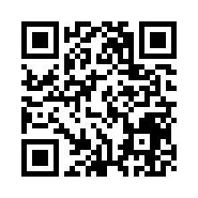 QR Code for 1QAYfMuV4TocxUFTqo7a7nJjdgmTbGMmXh