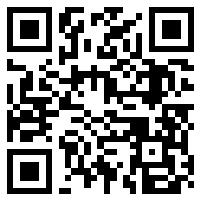 QR Code for 1QAYhdTfvmCmJxYfqVfugSt99nN5PGqUTf