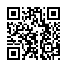 QR Code for 1QAYhjptiGvu35zZ9KdPf64Mhcc2coeV7Y