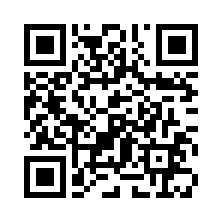 QR Code for 1QAYi7L9KgbRjruvGeCpdKGYQkW9PiCd56