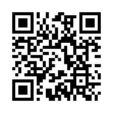 QR Code for 1QAYiFCMCJPT5VXJ57LPF8qtJS5shZ3t1