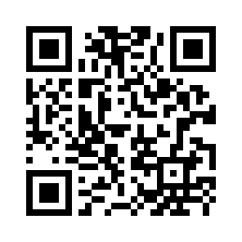 QR Code for 1QAYmpsSt7xMeiQR7cN4sEM8XvyPrPvfaG