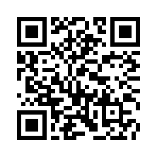 QR Code for 1QAYoGQd821idMABDCwHLXfFTW2WwaSEs7