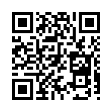 QR Code for 1QAYxfbvpLXwcPW4NovyEC4VBJDgJmqzR2